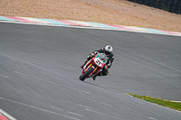 enduro-digital-images;event-digital-images;eventdigitalimages;mallory-park;mallory-park-photographs;mallory-park-trackday;mallory-park-trackday-photographs;no-limits-trackdays;peter-wileman-photography;racing-digital-images;trackday-digital-images;trackday-photos